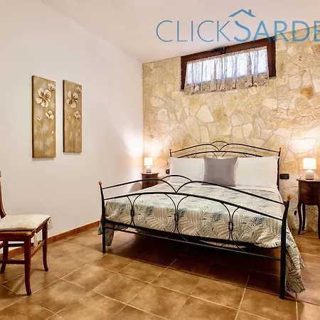 Villa Claire De Lune Con Piscina Privata